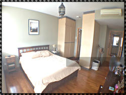 Tanamera Crest (D16), Condominium #120669422